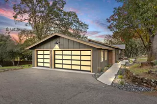 3515 Linda Vista Dr, Shingle Springs, CA 95682 - Photo 63