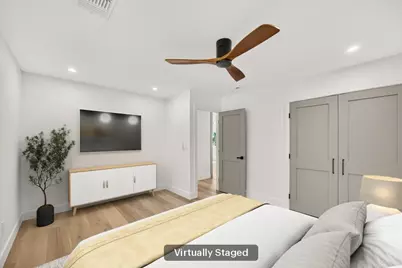 3515 Linda Vista Drive, Shingle Springs, CA 95682 - Photo 33