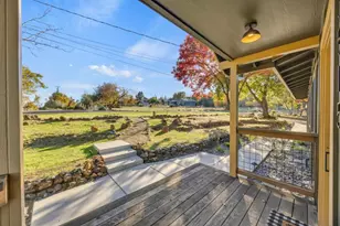 3515 Linda Vista Dr, Shingle Springs, CA 95682 - Photo 71