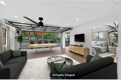 3515 Linda Vista Drive, Shingle Springs, CA 95682 - Photo 41