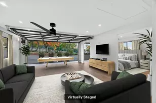 3515 Linda Vista Dr, Shingle Springs, CA 95682 - Photo 41