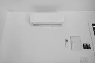 3515 Linda Vista Dr, Shingle Springs, CA 95682 - Photo 57