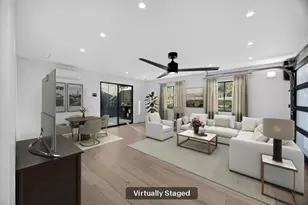 3515 Linda Vista Dr, Shingle Springs, CA 95682 - Photo 49