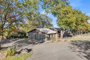 3515 Linda Vista Dr, Shingle Springs, CA 95682 - Photo 81