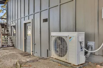 3515 Linda Vista Drive, Shingle Springs, CA 95682 - Photo 79