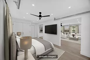 3515 Linda Vista Dr, Shingle Springs, CA 95682 - Photo 55