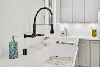 3515 Linda Vista Drive, Shingle Springs, CA 95682 - Photo 19