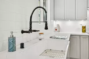 3515 Linda Vista Dr, Shingle Springs, CA 95682 - Photo 19