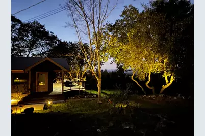 3515 Linda Vista Drive, Shingle Springs, CA 95682 - Photo 85