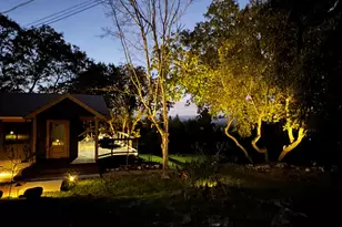 3515 Linda Vista Dr, Shingle Springs, CA 95682 - Photo 85