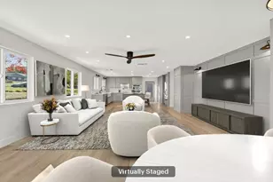 3515 Linda Vista Dr, Shingle Springs, CA 95682 - Photo 9