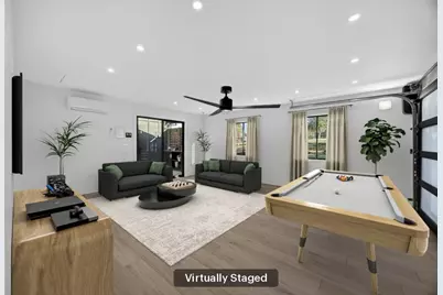 3515 Linda Vista Drive, Shingle Springs, CA 95682 - Photo 45