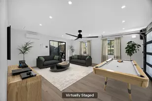 3515 Linda Vista Dr, Shingle Springs, CA 95682 - Photo 45