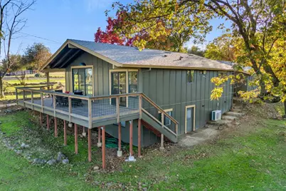 3515 Linda Vista Drive, Shingle Springs, CA 95682 - Photo 69