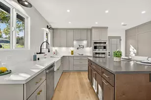 3515 Linda Vista Dr, Shingle Springs, CA 95682 - Photo 13