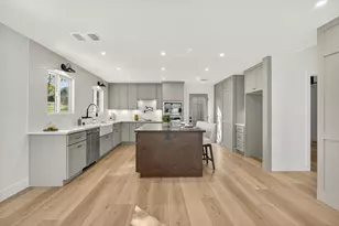 3515 Linda Vista Dr, Shingle Springs, CA 95682 - Photo 11