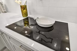 3515 Linda Vista Dr, Shingle Springs, CA 95682 - Photo 15