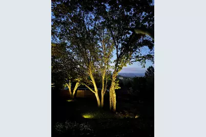 3515 Linda Vista Drive, Shingle Springs, CA 95682 - Photo 83