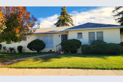 508 10th Street, Arbuckle, CA 95912 - Photo 1