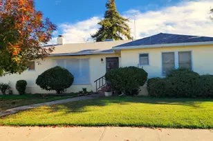 508 10th St, Arbuckle, CA 95912 - Photo 1