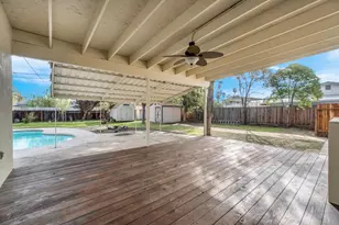 6048 N Del Mar Ave, Fresno, CA 93704 - Photo 25