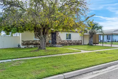 6048 N Del Mar Avenue, Fresno, CA 93704 - Photo 3