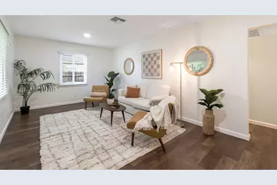 6048 N Del Mar Avenue, Fresno, CA 93704 - Photo 5