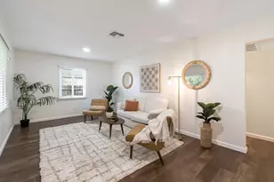 6048 N Del Mar Ave, Fresno, CA 93704 - Photo 5