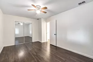 6048 N Del Mar Ave, Fresno, CA 93704 - Photo 17