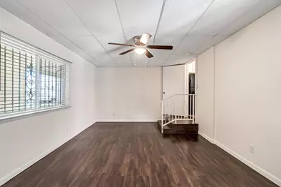 6048 N Del Mar Avenue, Fresno, CA 93704 - Photo 13