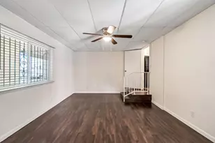 6048 N Del Mar Ave, Fresno, CA 93704 - Photo 13