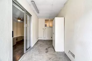 6048 N Del Mar Ave, Fresno, CA 93704 - Photo 21