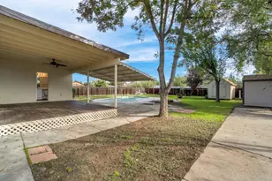 6048 N Del Mar Ave, Fresno, CA 93704 - Photo 23