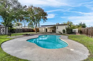 6048 N Del Mar Ave, Fresno, CA 93704 - Photo 27
