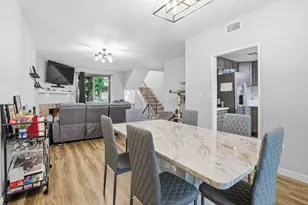 6540 Hayvenhurst Ave, Van Nuys, CA 91406 - Photo 5