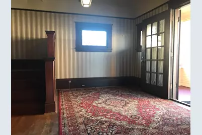 1401 N San Joaquin Street, Stockton, CA 95202 - Photo 13