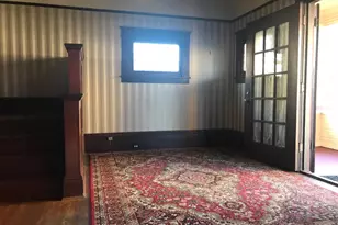 1401 N San Joaquin St, Stockton, CA 95202 - Photo 13