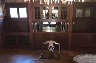 1401 N San Joaquin St, Stockton, CA 95202 - Photo 11