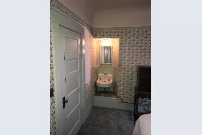 1401 N San Joaquin Street, Stockton, CA 95202 - Photo 41