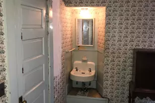 1401 N San Joaquin St, Stockton, CA 95202 - Photo 41