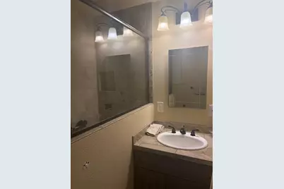 1401 N San Joaquin Street, Stockton, CA 95202 - Photo 59