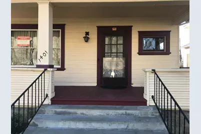 1401 N San Joaquin Street, Stockton, CA 95202 - Photo 79