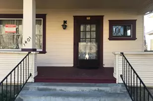 1401 N San Joaquin St, Stockton, CA 95202 - Photo 79