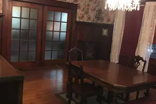 1401 N San Joaquin St, Stockton, CA 95202 - Photo 19