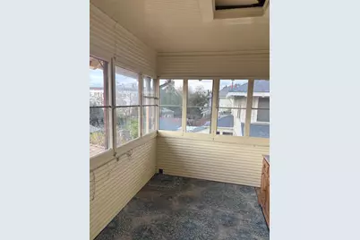 1401 N San Joaquin Street, Stockton, CA 95202 - Photo 31