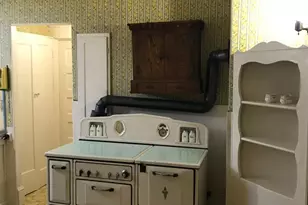 1401 N San Joaquin St, Stockton, CA 95202 - Photo 5