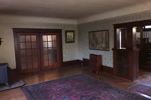 1401 N San Joaquin St, Stockton, CA 95202 - Photo 55