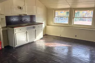 1401 N San Joaquin St, Stockton, CA 95202 - Photo 37