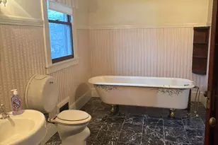 1401 N San Joaquin St, Stockton, CA 95202 - Photo 65