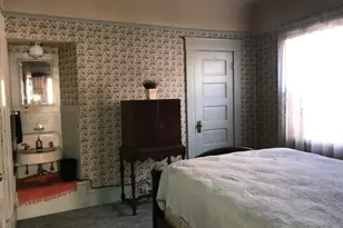 1401 N San Joaquin St, Stockton, CA 95202 - Photo 49